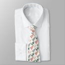 Search for pink trees ties Trendy