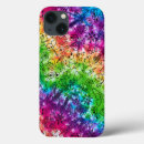 Search for pride blackberry electronics Cute