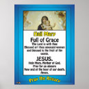 Search for jesus symbols posters Prayer
