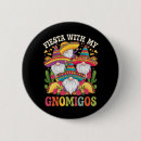 Recherche de cinco mayo badges Mai