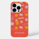 Search for spelling iphone cases Expecto patronum