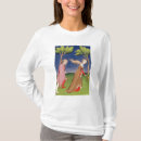 Search for metamorphoses tshirts French