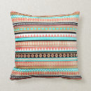 Search for aztec pillows Cute