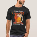 Search for cajun christmas tshirts Father