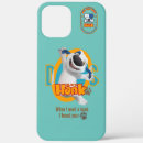 Search for warmth iphone cases Dog