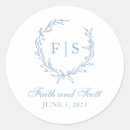 Recherche de rapid autocollants Pour elle