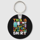 Search for yellow school bus keychains Books