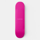 Search for create skateboards Editable