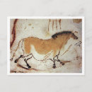 Recherche de lascaux cartes postales Grotte