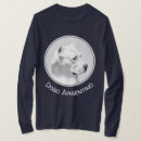 Search for dogo argentino tshirts Argentine mastiff