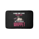 Search for pug bathroom accessories Wolf