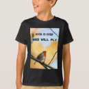 Search for process clothing Stress management