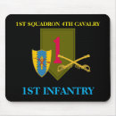 Search for 4th mousepads Infantry
