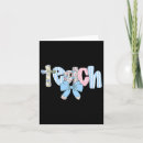 Search for teaching tool cards Teacher