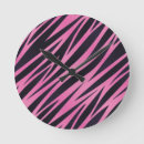 Search for zebra design art Background