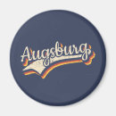 Search for augsburg Bayern