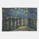 Recherche de vincent van gogh cuisine linges Nuit