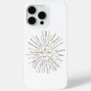 Search for park iphone cases Hiking