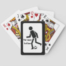 Recherche de soccer jeux de cartes Joueur de football