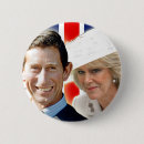 Search for prince charles buttons Monarch