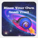 Recherche de scifi autocollants Mignon