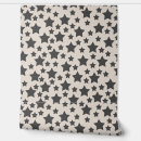 Search for celestial art Grey