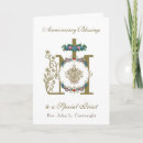 Recherche de vintage anniversary cards Pour tous