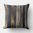 Search for bronze pillows Blue