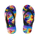 Search for grass sandals Beautiful