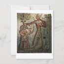 Recherche de abu simbel cartes postales Antique