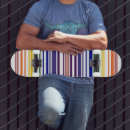 Recherche de gay pride skateboards Arc en ciel