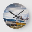 Recherche de latins horloges Magallanes