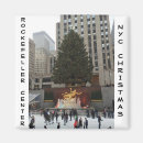 Search for rink magnets New york city