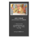 Recherche de fruit magnete Moderne