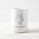 Search for eco friendly mugs Minimalist