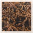 Search for organization coasters Star