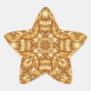 Search for star mandala stickers Fractal