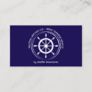 Recherche de gouvernail de direction Navigation