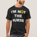 Recherche de radiology tshirts Tech