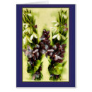 Recherche de percé cartes postales Pour elle