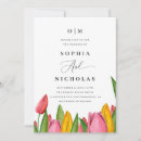 Recherche de spring mariage invitations Couple