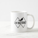Search for downhill skiing mugs Snow