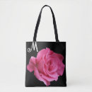 Recherche de heureuse de pâques sacs Pour elle