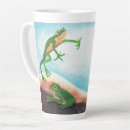 Search for tadpole mugs Animals
