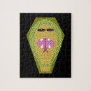 Recherche de egyptian Animaux