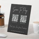 Recherche de scan posters Sans contact