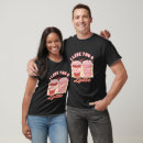 Search for latte love tshirts Heart