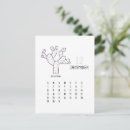 Search for december postcards Plant