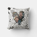 Recherche de fête du football coussins Papa