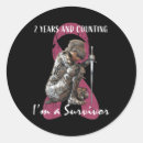 Search for pink republican stickers Dabbing santa claus